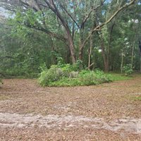 TBD SE 36TH Avenue, Ocala, FL 34480