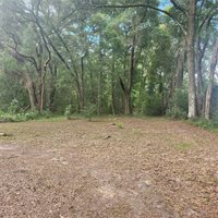 TBD SE 36TH Avenue, Ocala, FL 34480