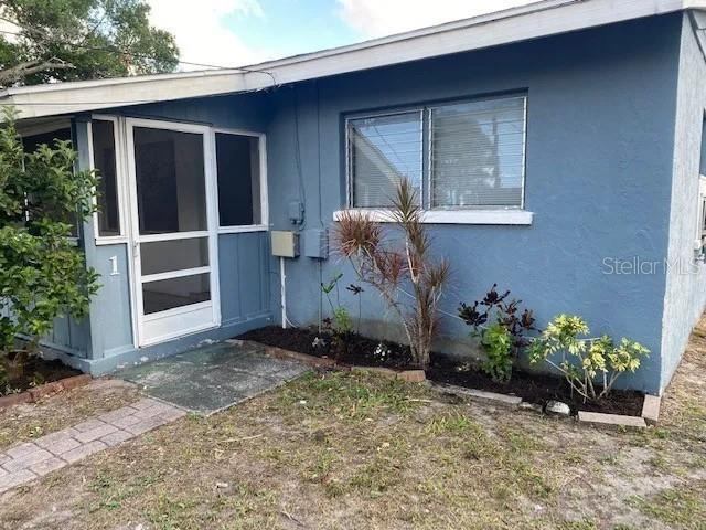 519 6TH Avenue West, #1, Palmetto, FL 34221