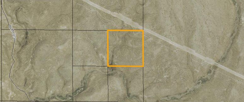 Tbd, Deeth, NV 89823