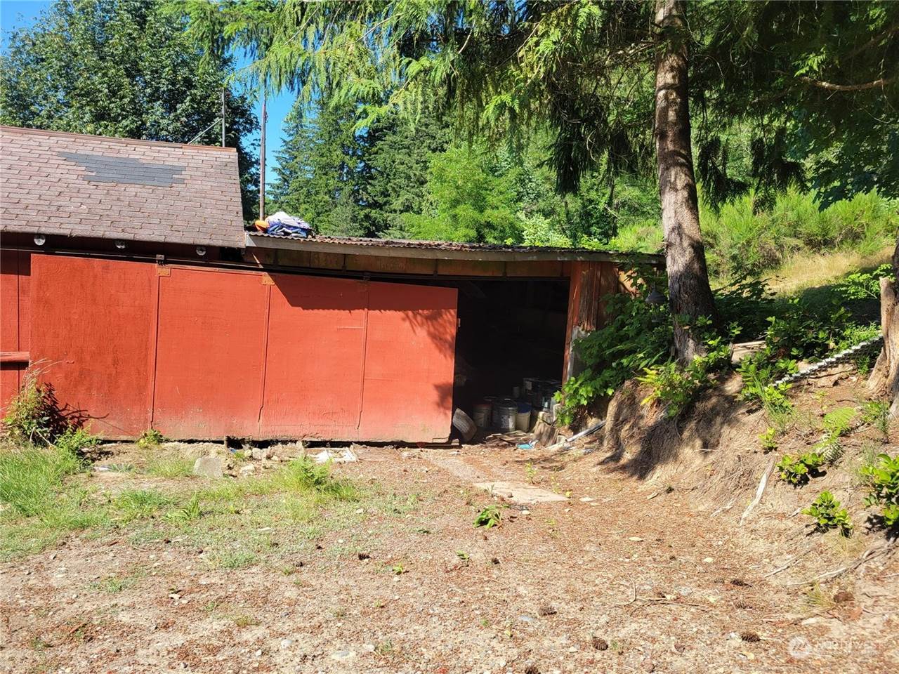 3649 Anderson Hill Road SW, Port Orchard, WA 98367