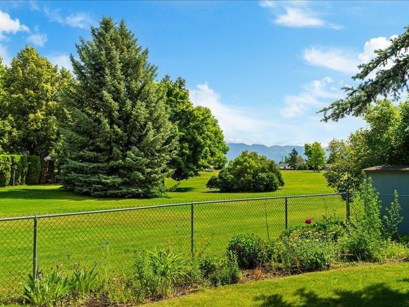 531 Crestview Road, Kalispell, MT 59901