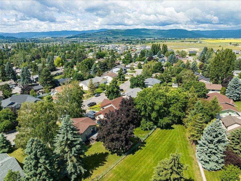 531 Crestview Road, Kalispell, MT 59901