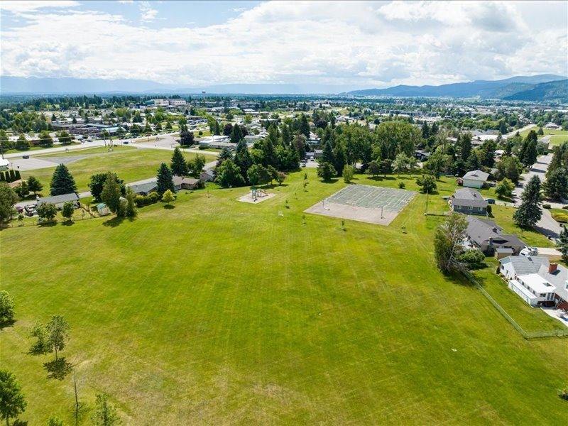 531 Crestview Road, Kalispell, MT 59901