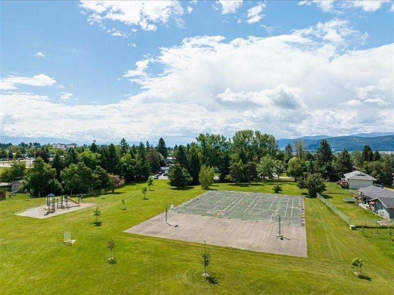 531 Crestview Road, Kalispell, MT 59901