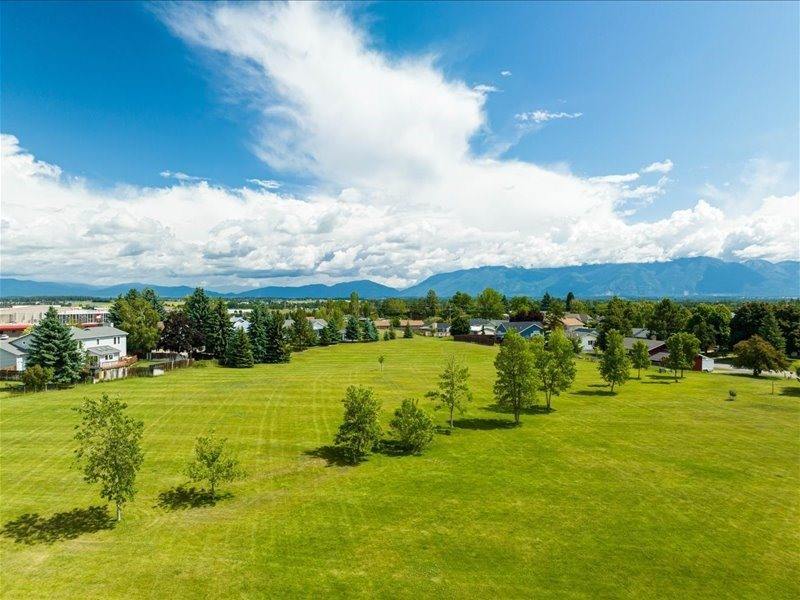 531 Crestview Road, Kalispell, MT 59901