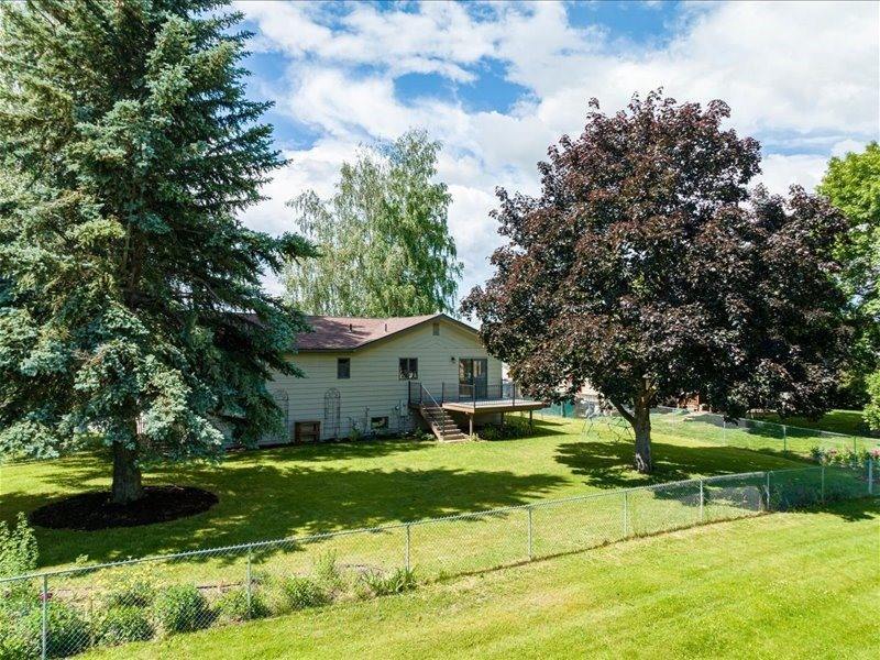 531 Crestview Road, Kalispell, MT 59901