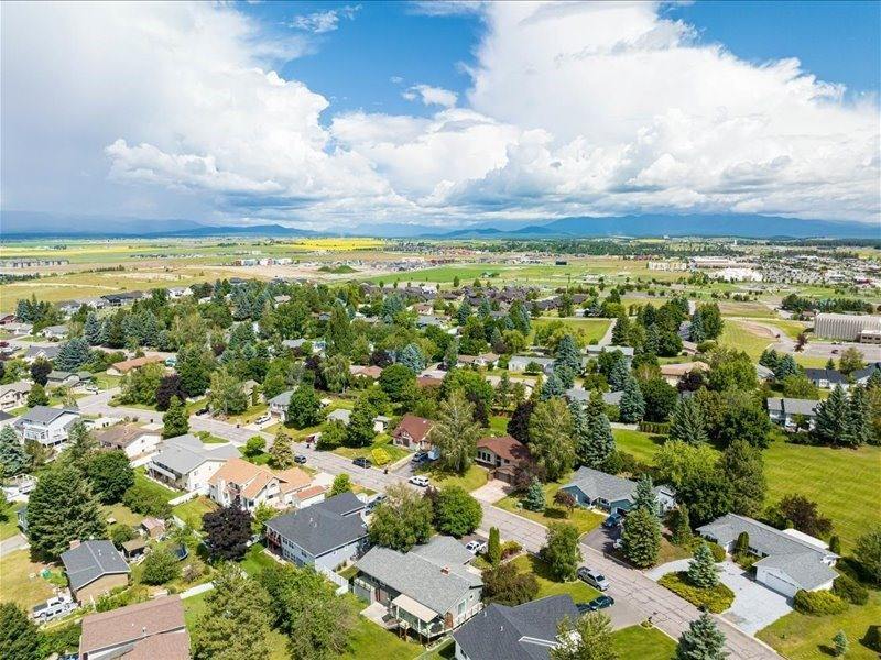 531 Crestview Road, Kalispell, MT 59901