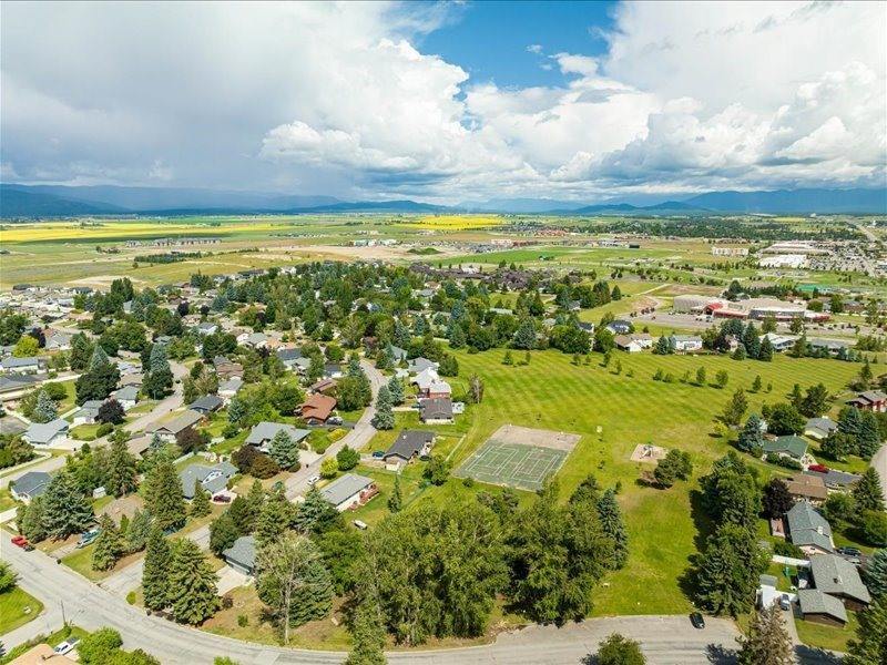 531 Crestview Road, Kalispell, MT 59901