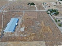 3100 Mcrae Rd, Winnemucca, NV 89445