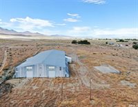 3100 Mcrae Rd, Winnemucca, NV 89445