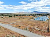 3100 Mcrae Rd, Winnemucca, NV 89445