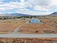 3100 Mcrae Rd, Winnemucca, NV 89445