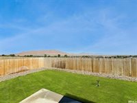 5355 Marla Dr, Winnemucca, NV 89445