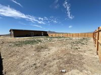 8265 West Rose Creek Rd, Winnemucca, NV 89445