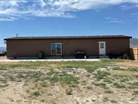 8265 West Rose Creek Rd, Winnemucca, NV 89445