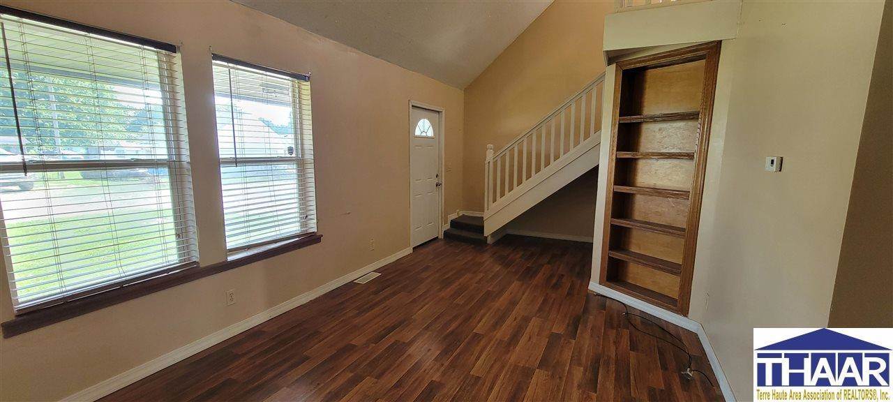 7020 West 5th, Rosedale, IN 47874