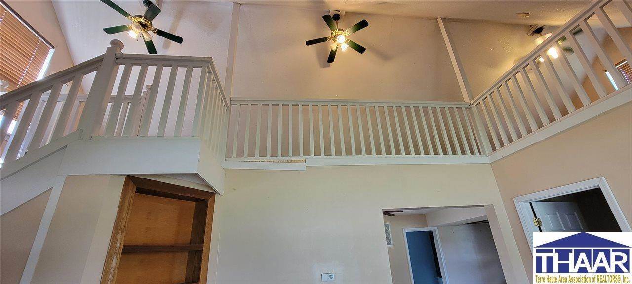 7020 West 5th, Rosedale, IN 47874