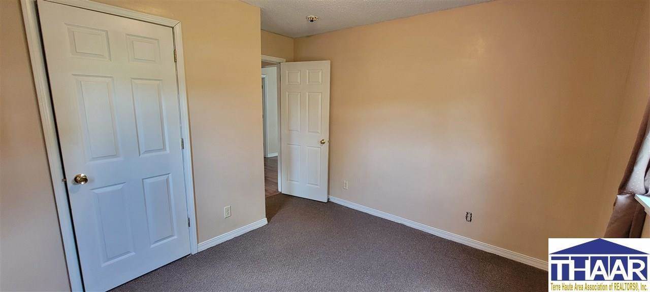 7020 West 5th, Rosedale, IN 47874