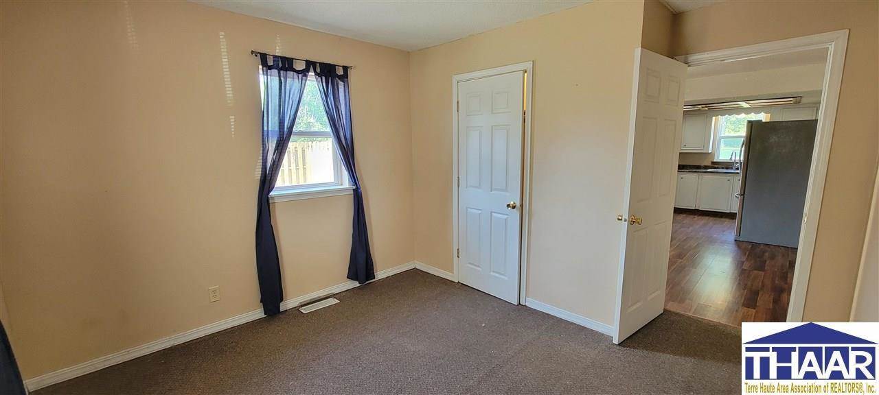 7020 West 5th, Rosedale, IN 47874