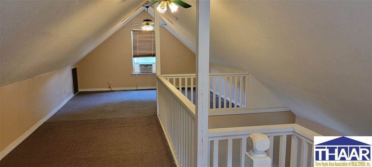 7020 West 5th, Rosedale, IN 47874