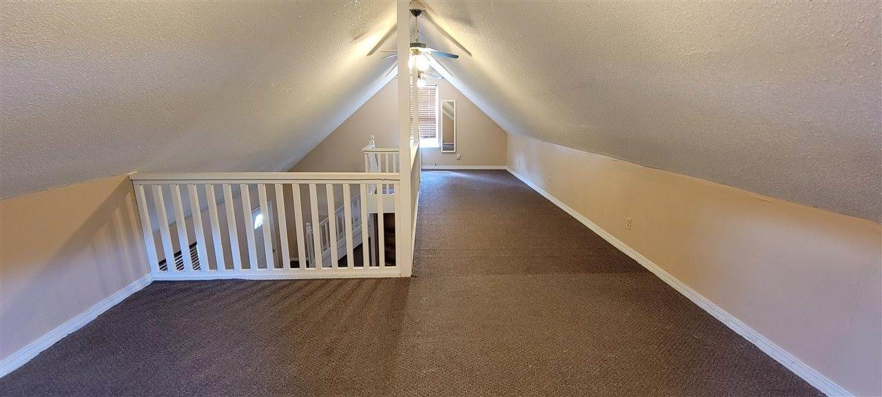 7020 West 5th, Rosedale, IN 47874