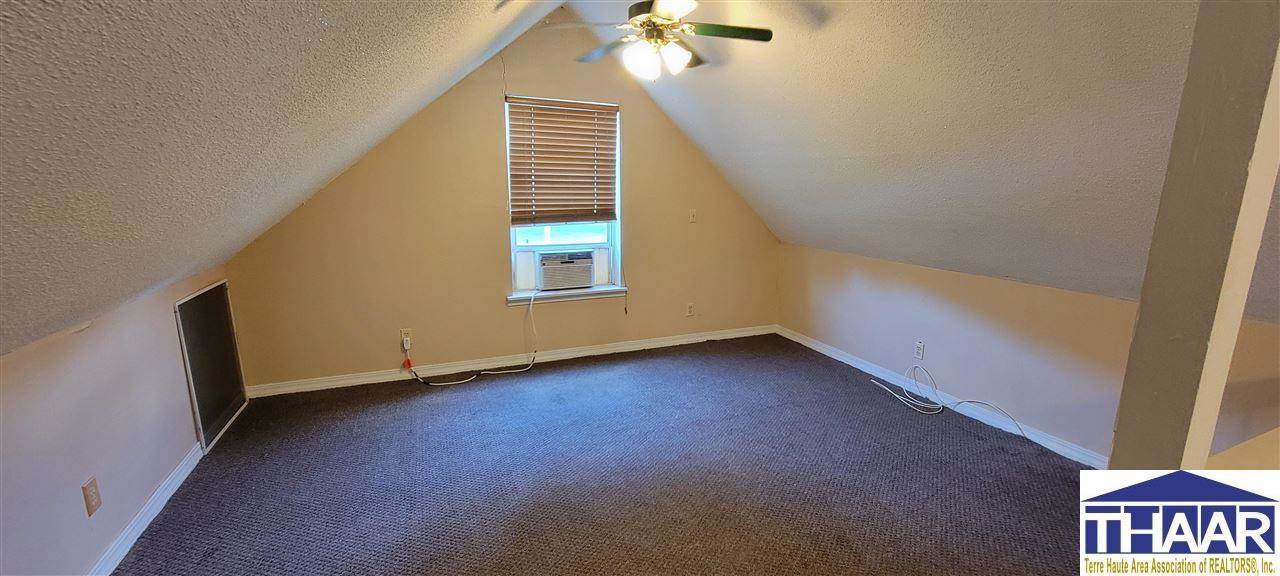 7020 West 5th, Rosedale, IN 47874