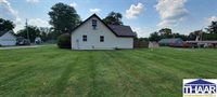 7020 West 5th, Rosedale, IN 47874