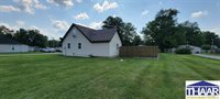 7020 West 5th, Rosedale, IN 47874