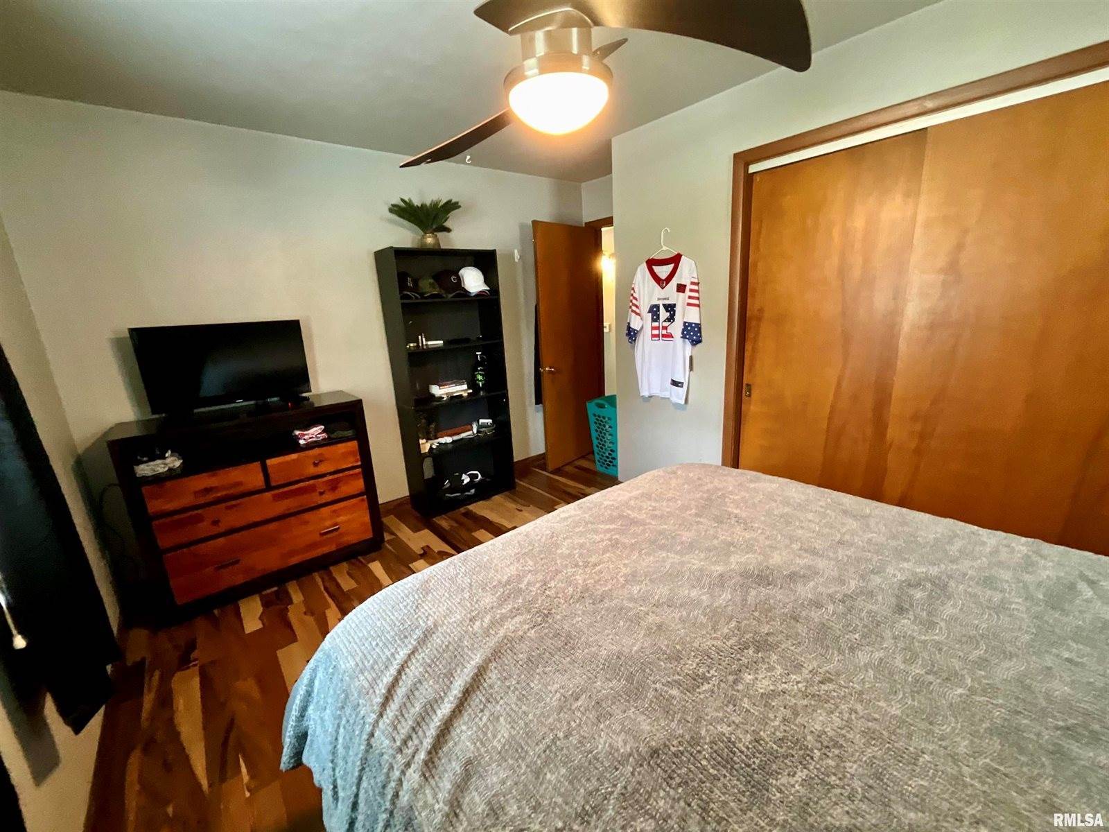 3816 32ND Avenue, Moline, IL 61265