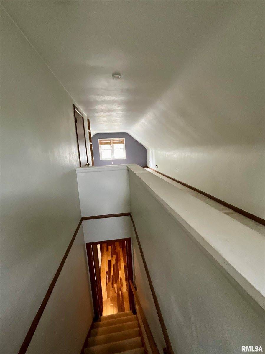 3816 32ND Avenue, Moline, IL 61265