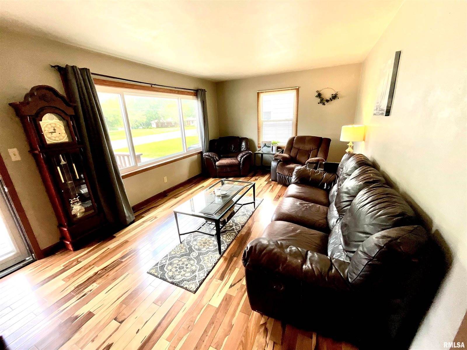 3816 32ND Avenue, Moline, IL 61265