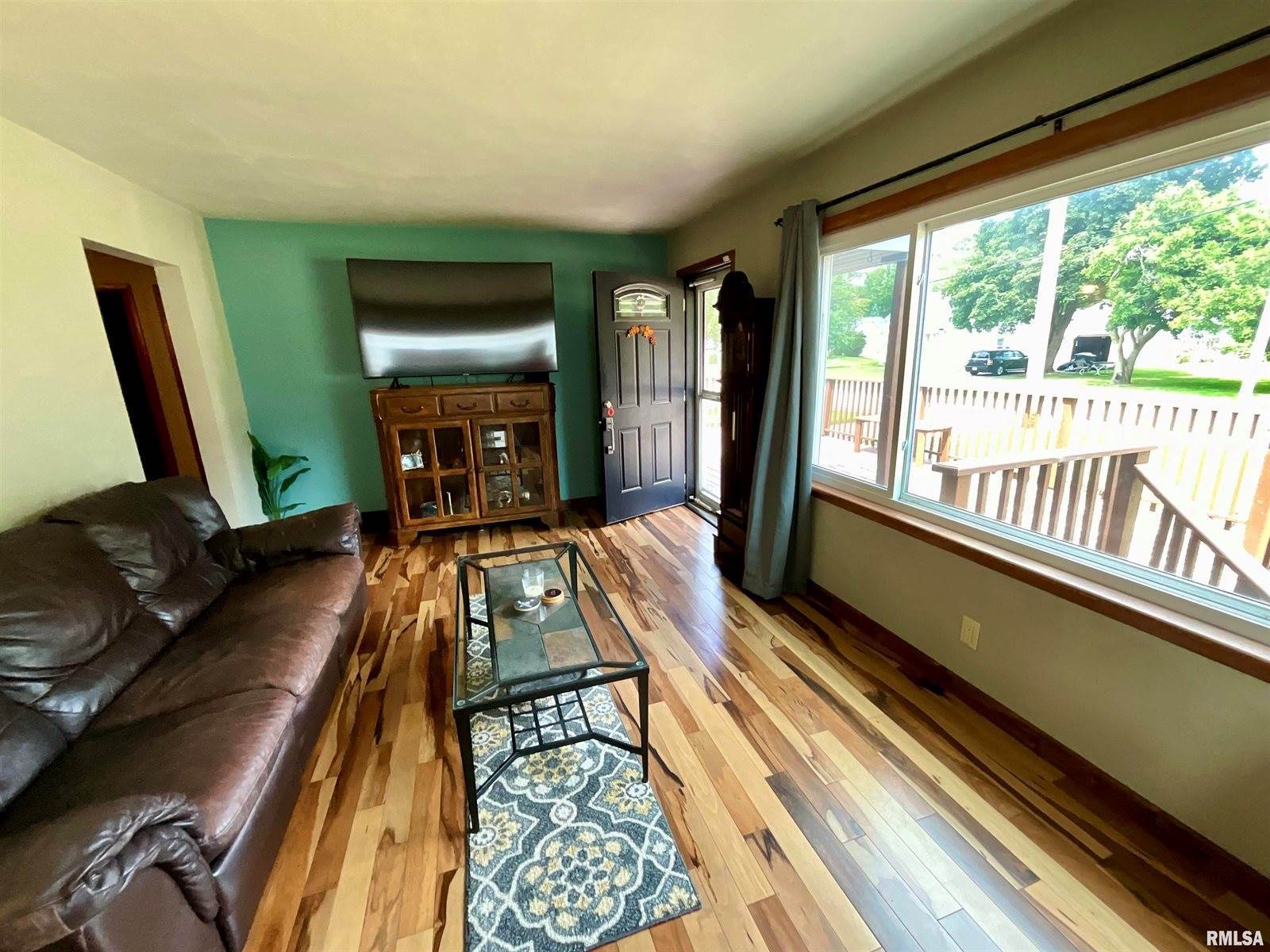 3816 32ND Avenue, Moline, IL 61265