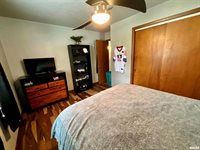 3816 32ND Avenue, Moline, IL 61265