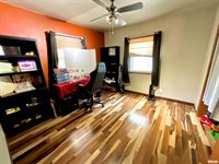 3816 32ND Avenue, Moline, IL 61265