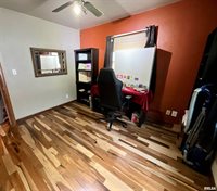 3816 32ND Avenue, Moline, IL 61265