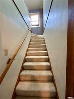 3816 32ND Avenue, Moline, IL 61265