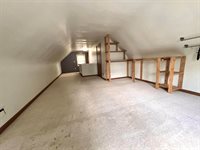 3816 32ND Avenue, Moline, IL 61265