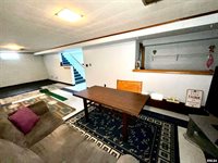 3816 32ND Avenue, Moline, IL 61265