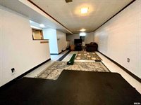 3816 32ND Avenue, Moline, IL 61265