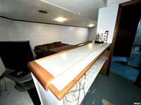 3816 32ND Avenue, Moline, IL 61265