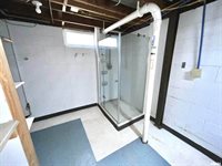 3816 32ND Avenue, Moline, IL 61265