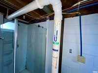 3816 32ND Avenue, Moline, IL 61265