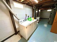 3816 32ND Avenue, Moline, IL 61265