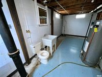 3816 32ND Avenue, Moline, IL 61265