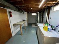 3816 32ND Avenue, Moline, IL 61265