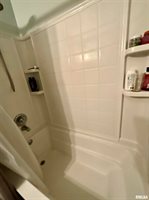 3816 32ND Avenue, Moline, IL 61265