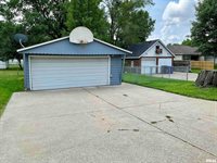 3816 32ND Avenue, Moline, IL 61265