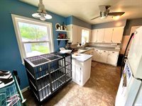 3816 32ND Avenue, Moline, IL 61265