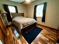 3816 32ND Avenue, Moline, IL 61265